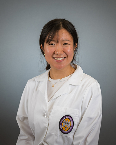 Yeji Park,&nbsp;M.D.
